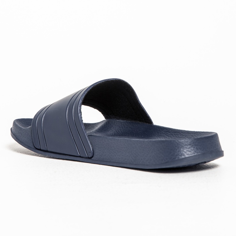 Badesandaler "Bathslipper"